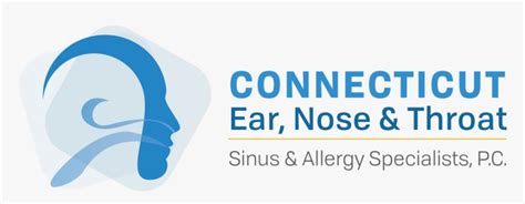 CONNECTICUT EAR NOSE & THROAT ASSOCIATES PC