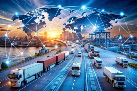 Connecting a Global Fleet - Informatica - coolestguyplanet.net