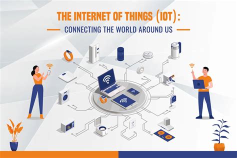 Connecting all the things in the Internet of Things - IBM … - coolestguyplanet.net