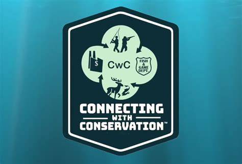 Connecting conservation & culture: The importance of Indigenous ... - raincitystudios.com