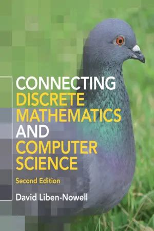 Connecting Discrete Mathematics and Computer Science - wintechmobiles.com