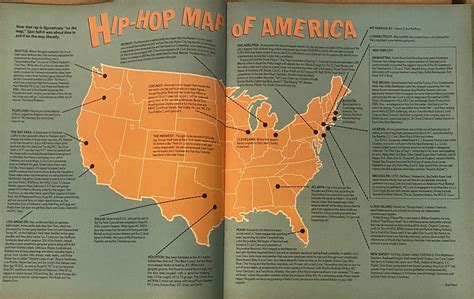 Connecting Hip Hop History and Heritage - Oxford Academic - muktibox.com