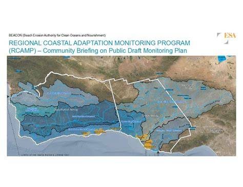 Connecting India's coastal monitoring program with UN Sustainable ... - raincitystudios.com