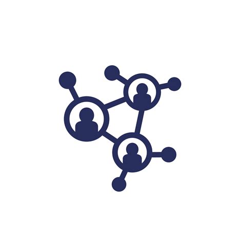 Connecting People | WeGo Public Transit - wintechmobiles.com