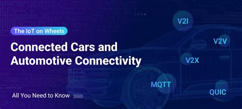 Connectivity for connected cars | Valeo - coolestguyplanet.net