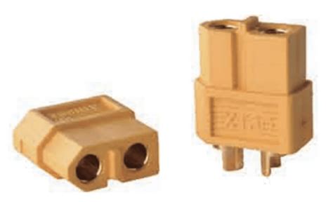 connector xt - elchoricharrua.com