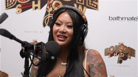 CONNIE PERIGNON BBC grind sensual & tubuh berkilau no sensor mengganggu belum disensor parah buka favorit konten dewasa Jepang PornoZ image 1
