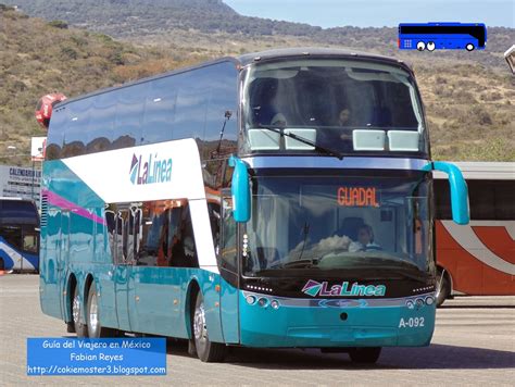 CONOCE el EX AUTOBUS de la F4. MAN AYATS ECLIPSE AUTOVIAS …