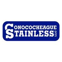 Conococheague Stainless LLC - coolestguyplanet.net