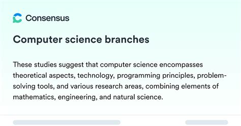 Consensus (computer science) - coolestguyplanet.net