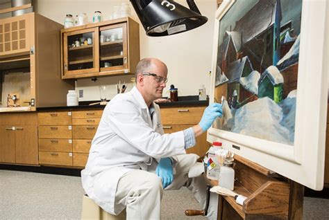 Conservation : MNHS.ORG - GitLab - muktibox.com