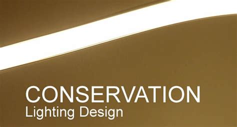 Conservation and lighting - Museums Galleries Scotland - muktibox.com