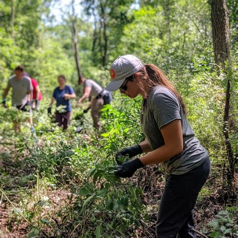 Conservation and Restoration - Original Art, Antique Maps & Prints - muktibox.com