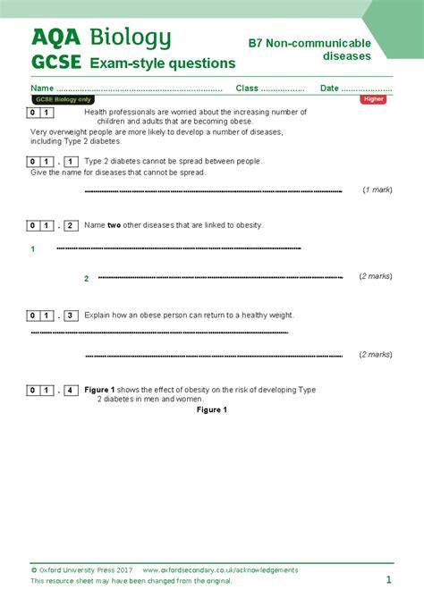 Conservation Biology Exam 3 Study Guide Flashcards | Quizlet - raincitystudios.com