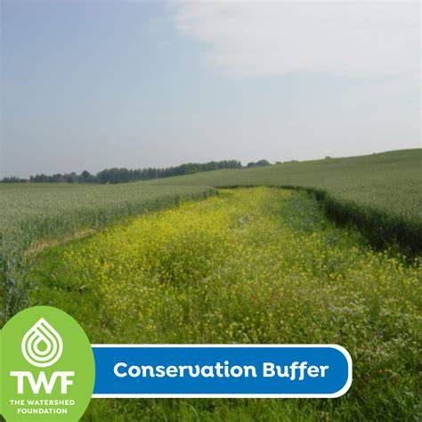 Conservation Buffers - US Forest Service - raincitystudios.com