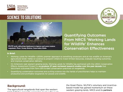 Conservation effectiveness | IUCN PSG SGA - Great Ape - raincitystudios.com