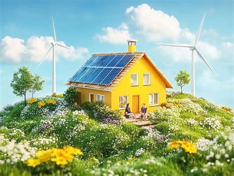 Conservation Equipment & Tools | Cleaning & Repair, … - muktibox.com