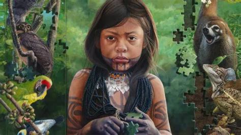 Conservation Essentials: Art Materials Guide - muktibox.com