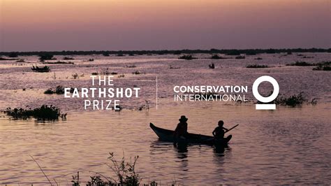 Conservation International | Conservation International - wintechmobiles.com