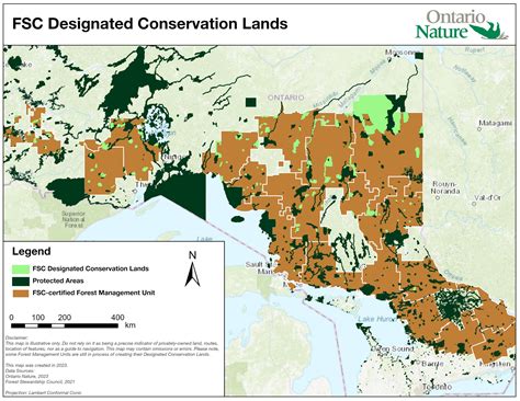 Conservation Lands - wintechmobiles.com