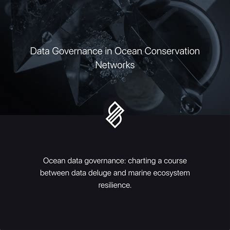 Conservation networks - Pêches et Océans Canada - wintechmobiles.com