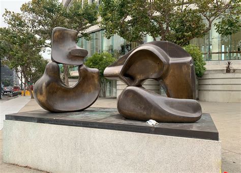 Conservation Processing of Modern and Contemporary Outdoor Bronze ... - muktibox.com