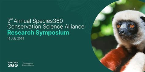 Conservation science | Research groups | Imperial College London - muktibox.com