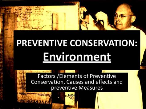 Conservation science and preventive conservation | Tate - muktibox.com