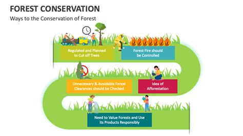 Conservation strategies for forest gene resources - ScienceDirect - raincitystudios.com