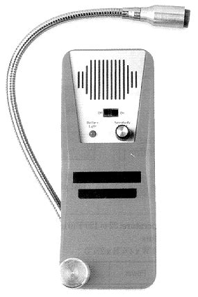 Conservation Support Systems - Art Conservation, restoration and ... - muktibox.com