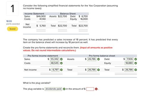 Consider the following statements:1. Delta’s are ... - BYJU'S - wintechmobiles.com