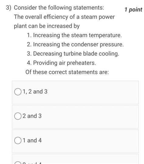 Consider the following statements related to temperature ... - Filo - wintechmobiles.com