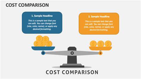 Consistency: Comparing the cost of collection schemes - WRAP - raincitystudios.com