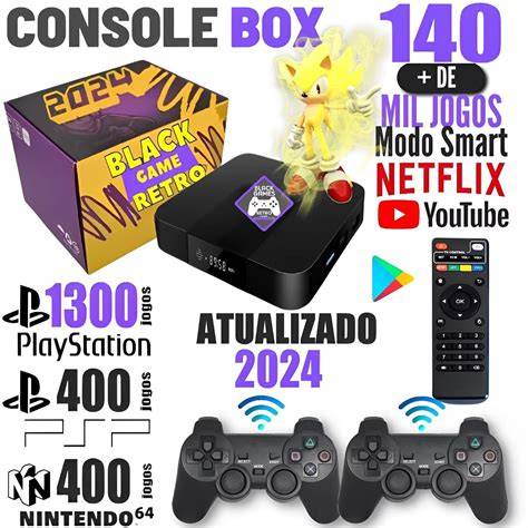 console box - Prices and Promotions - Mar 2026 | Shopee Malaysia - raincitystudios.com