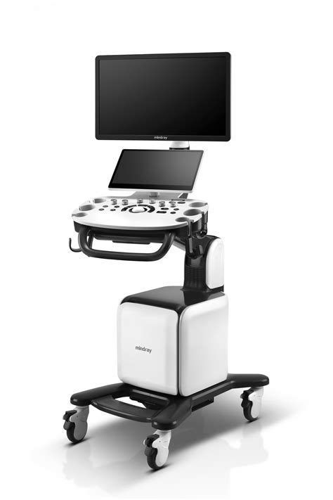 Consona N6 Mindray - wintechmobiles.com