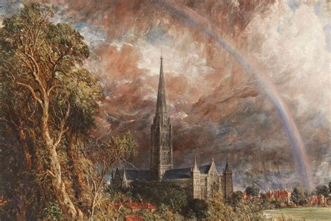 CONSTABLE