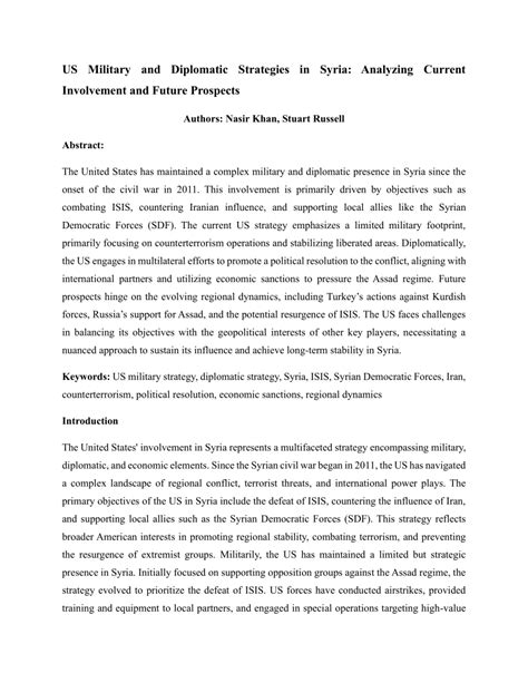 Constantine’s Diplomatic and Military Strategies in Securing the ... - wintechmobiles.com