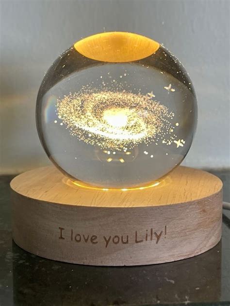 Constellation Lamp - Etsy UK - wintechmobiles.com