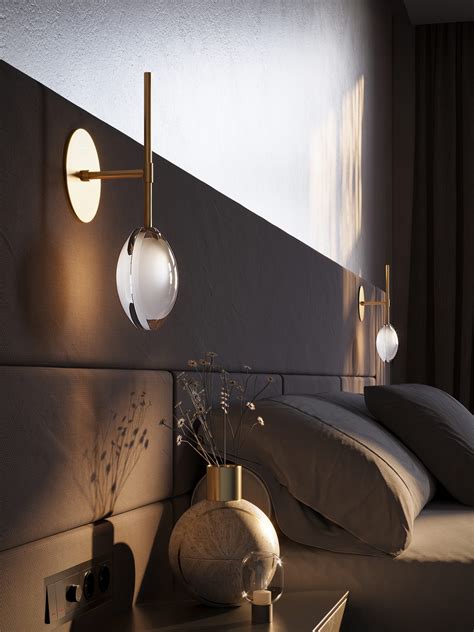 Constellation wall lamps - Bomma - wintechmobiles.com