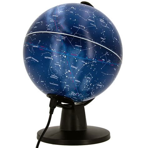 Constellations Lamp - Etsy - wintechmobiles.com