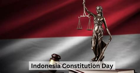 Constitution of Indonesia - wintechmobiles.com