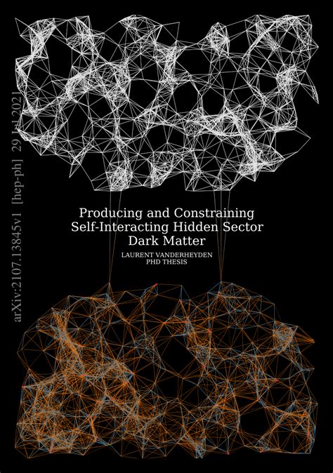 Constraining self-interacting scalar field dark matter with strong ... - muktibox.com