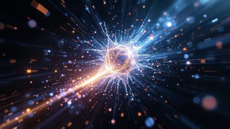 Constraint as the Ground of Quantum Structure: Heisenberg Uncertainty ... - wintechmobiles.com