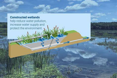 Constructed Wetlands for Wastewater Treatment - MDPI - raincitystudios.com