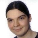 Constructing phase diagrams for defects by correlated atomic-scale ... - wintechmobiles.com