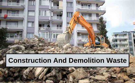 Construction and Demolition (C&D) Waste - Gov.ie - raincitystudios.com