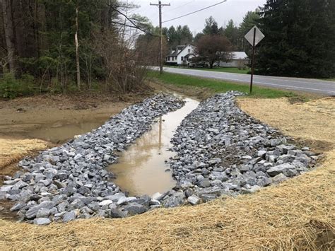 Construction Site Storm Water Runoff Control - CED Engineering - raincitystudios.com