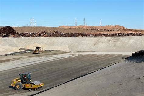 Construction Waste Disposal Service For Gunnam Dam Asphalt … - raincitystudios.com