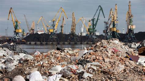 Construction Waste Guide | How to Dispose of Construction Waste - raincitystudios.com