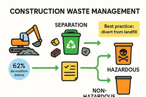 Construction Waste Management: A Guide | SafetyCulture - raincitystudios.com